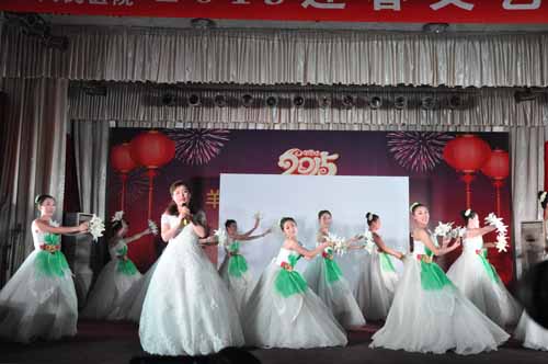 1 多媒體情景劇《你是我的眼》眼科   一等獎.JPG