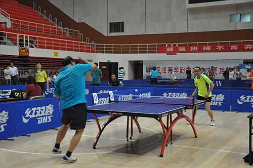 比賽現(xiàn)場 2.JPG