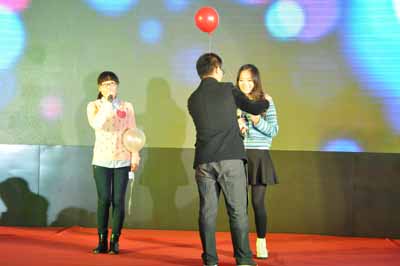 才藝表演 互動(dòng)環(huán)節(jié) 6.JPG