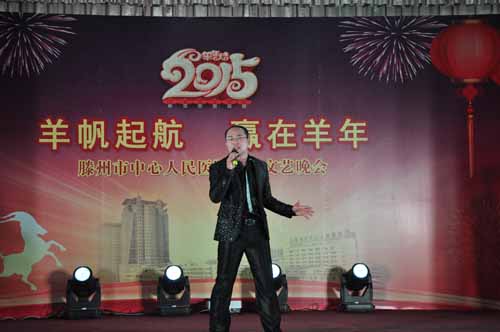 11.2男聲獨唱《等待》 骨創(chuàng)科   二等獎.JPG