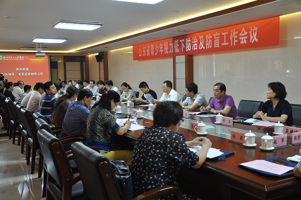 飛鴿截圖20151008073446 拷貝1.jpg