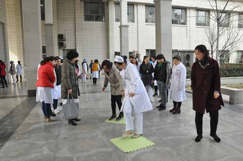 &ldquo;同舟共濟(jì)&rdquo;項(xiàng)目  1.JPG