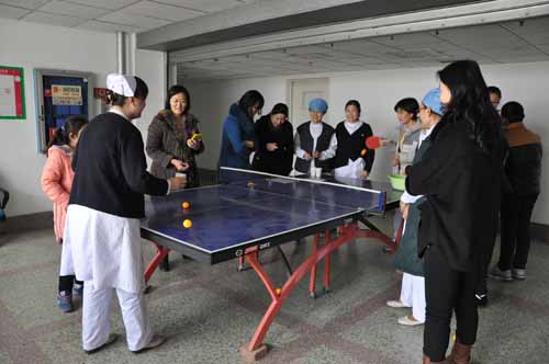 &ldquo;打球入杯&rdquo;項(xiàng)目 2.JPG