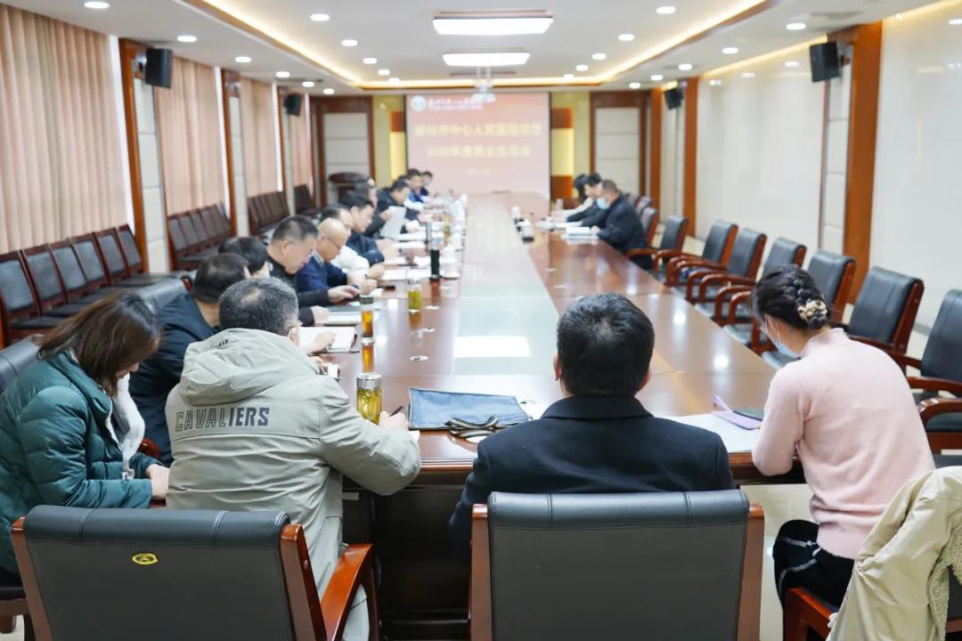 1612665499124709.jpg 微信圖片_20210207103557.jpg