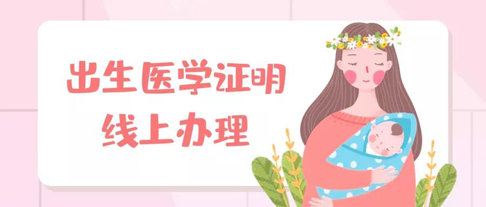 微信圖片_20210430075707.jpg 微信圖片_20210430075707.jpg