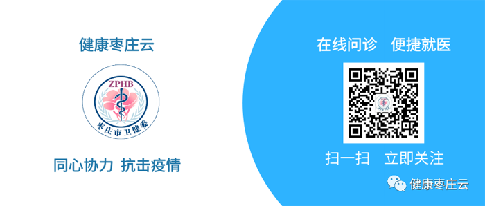 微信圖片_20210430075715.png 微信圖片_20210430075715.png