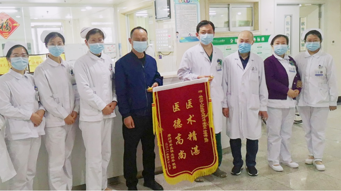 微信圖片_20210514161017.png 微信圖片_20210514161017.png