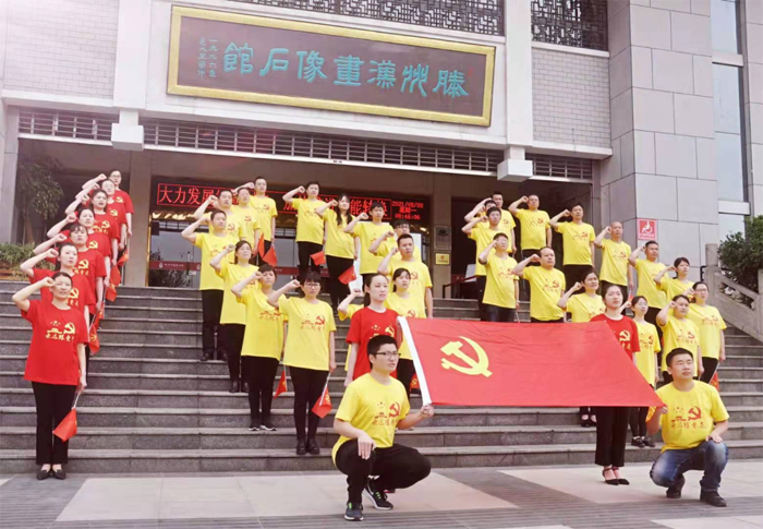 微信圖片_20210514162924.png 微信圖片_20210514162924.png