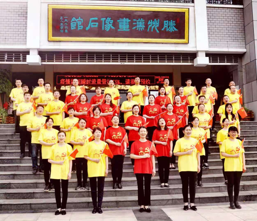 微信圖片_20210514162951.png 微信圖片_20210514162951.png