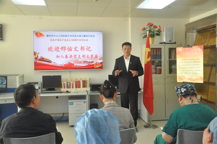 微信圖片_20210514163021.png 微信圖片_20210514163021.png