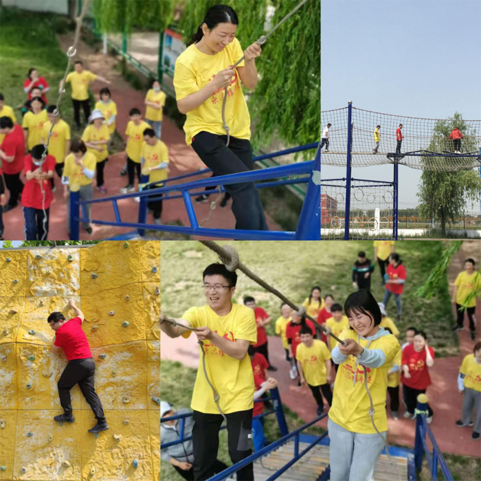 微信圖片_20210514163217.png 微信圖片_20210514163217.png