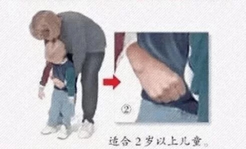 t01820be2e088c33982.webp (1).jpg