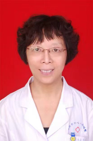 1656570176779571.jpg 新生兒科--孔令俠主任醫(yī)師(1).jpg