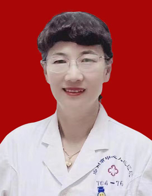 1657273631201069.jpg 謝敏.jpg