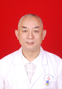 1657330824866880.jpg 馬德元.jpg