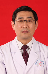 1657360128162535.jpg e838a649979f5cb0075ba64c314791cf.jpg