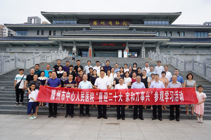 1659140171518595.jpg DSC03695.JPG