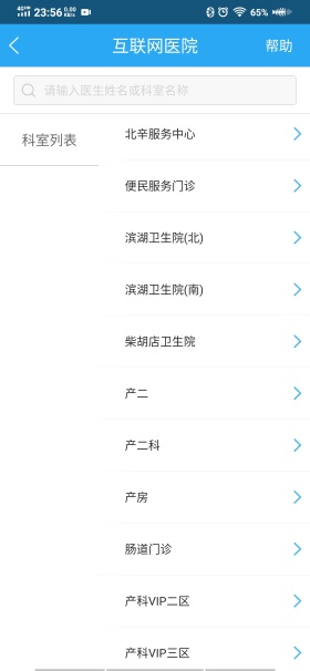 1672226153918233.jpg 9.jpg