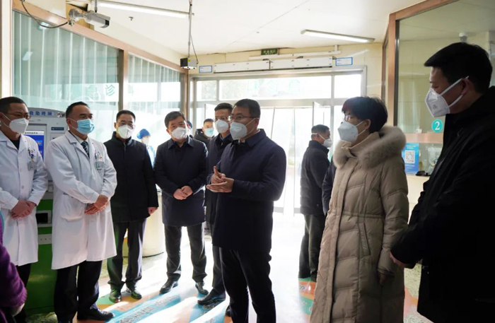 1674358293890420.jpg 微信圖片_20230122111354.jpg