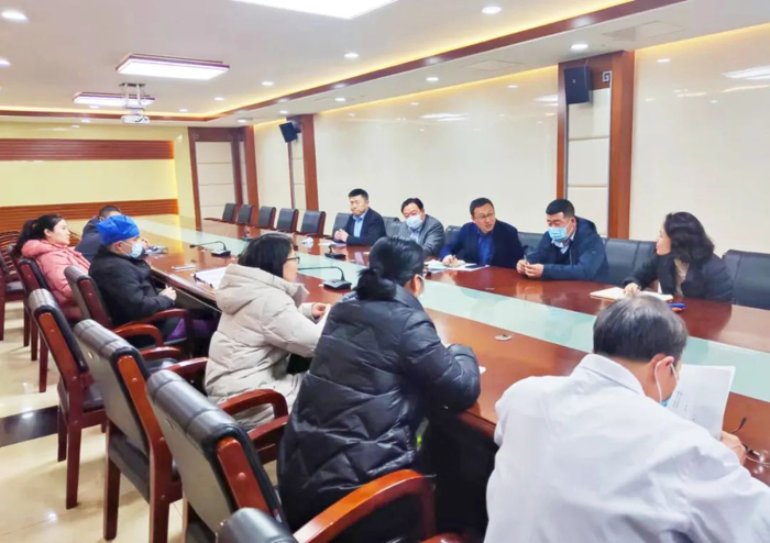 1678258751167888.jpg 微信圖片_20230308145028.jpg