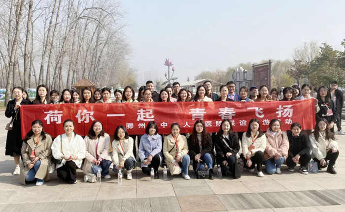 1678327606162239.jpg 微信圖片_20230309095605.jpg