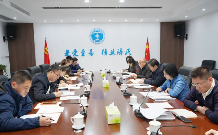 1678773981145396.jpg 微信圖片_20230314105915.jpg