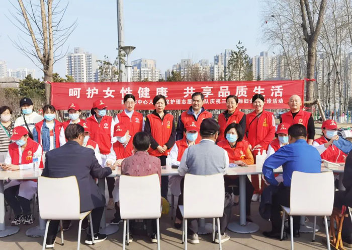 1678774200376914.jpg W020230310529398073255.jpg