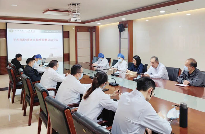 1678774275306954.jpg W020230310524656488771.jpg