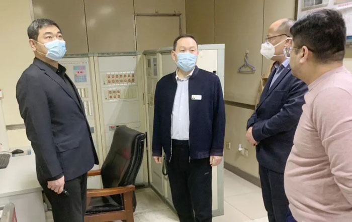 1678774395760071.jpg W020230309568931385189.jpg