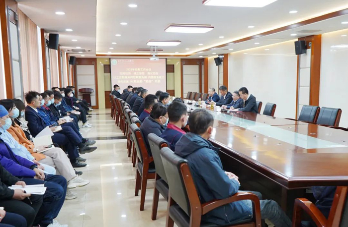 1678775920286797.jpg W020230308405828759877.jpg