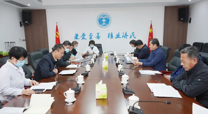 1678775978136792.jpg W020230308395414785044.jpg