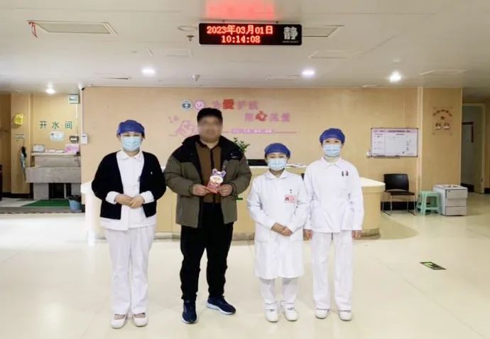 1678776243266392.jpg W020230308378293095839.jpg