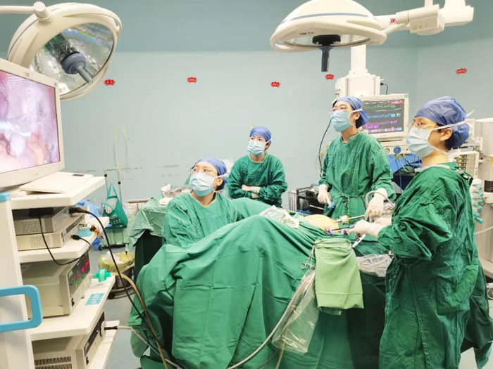 1678776841100149.jpg 1678431407170428.jpg