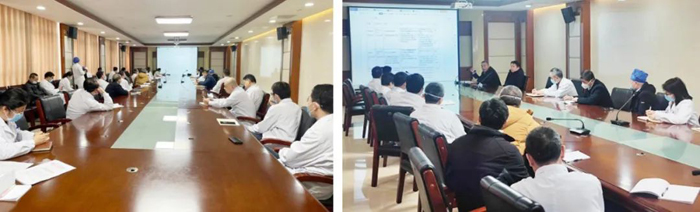 1678777360684883.jpg W020230220530529753061.jpg