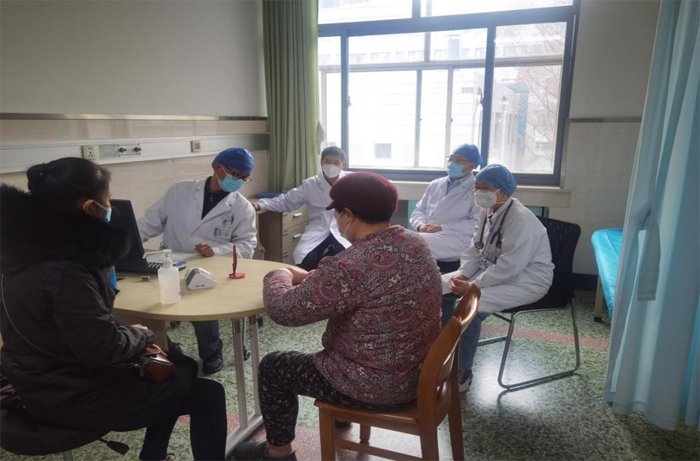 1678780527187337.png W020230208367783115314.png