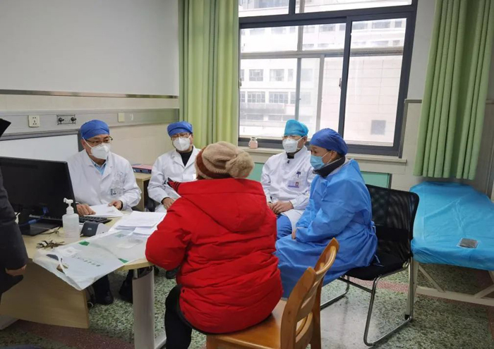 1678780537328338.jpg W020230208367783144758.jpg