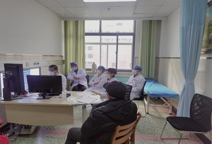 1678780545870052.png W020230208367783177983.png