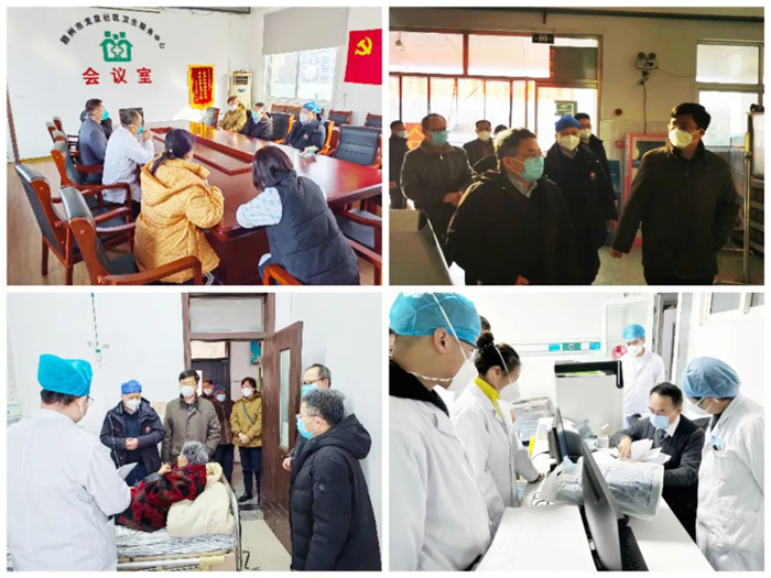 1678780681304089.jpg W020230118318160207041.jpg