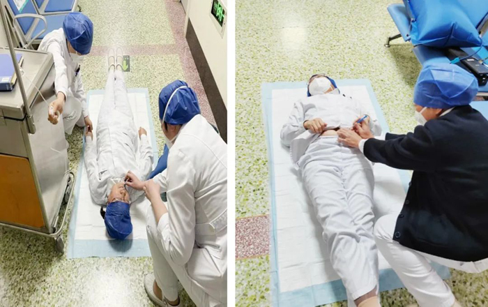 1678780955173096.jpg W020230203593212535021.jpg