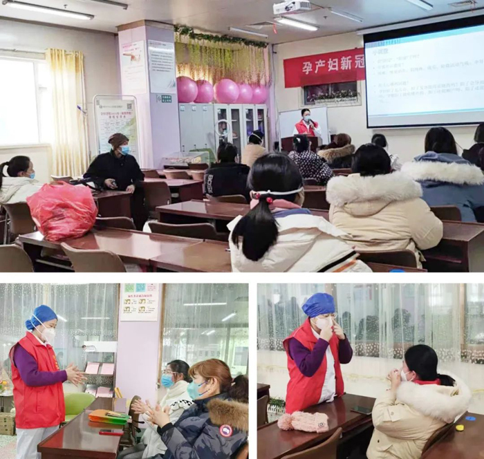 1678782040532205.jpg W020230119599961057956.jpg