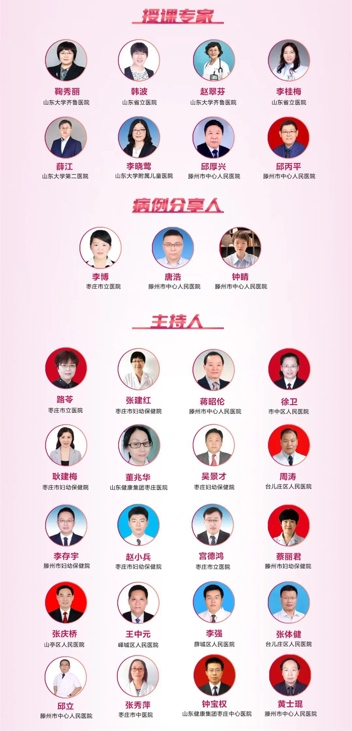 1678783057293858.jpg W020230104314335448461.jpg