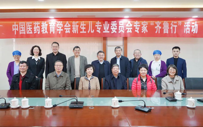 1678850319390836.jpg 微信圖片_20230315110052.jpg