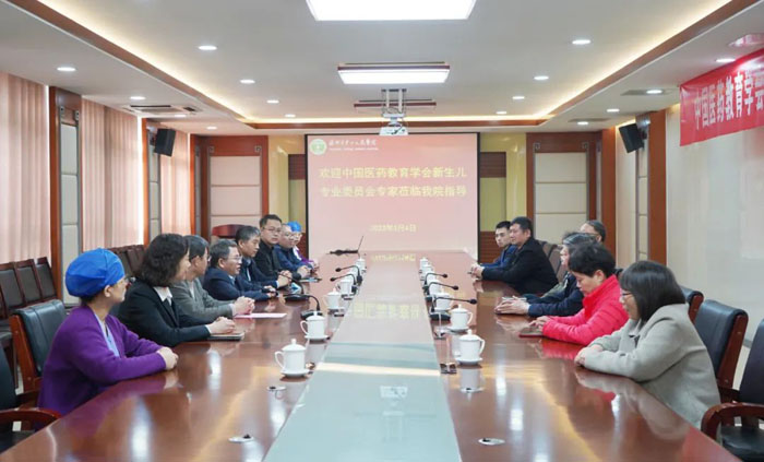 1678850393808122.jpg 微信圖片_20230315110043.jpg