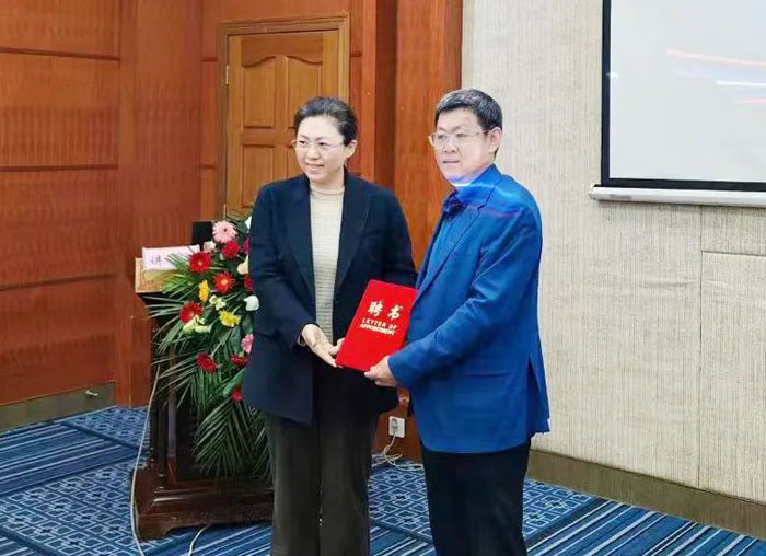 1678850927737590.jpg 微信圖片_20230315112411.jpg