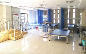 1678934939142623.png image.png