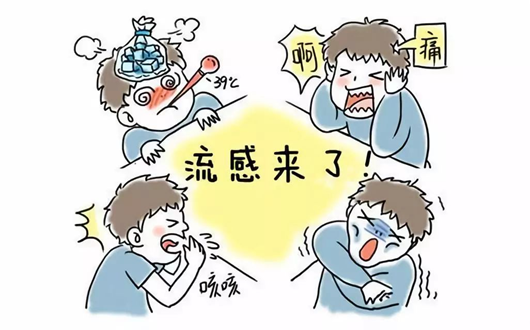 1679013461631856.png image.png