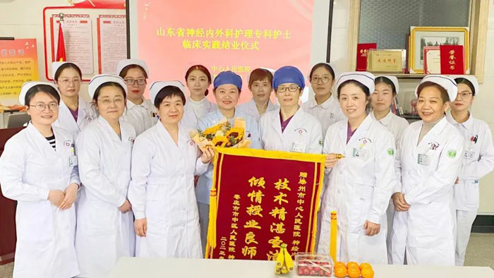 1679385734925509.jpg 微信圖片_20230321134545.jpg