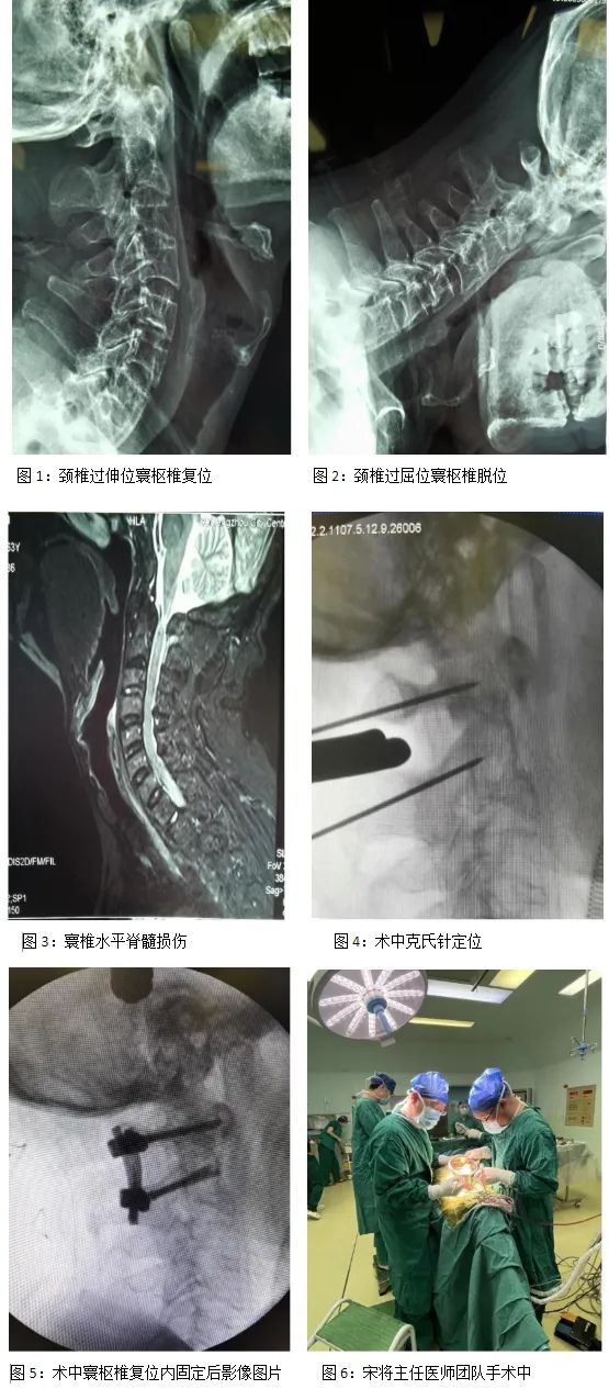 1679897800152582.jpg 微信圖片_20230327140755.jpg