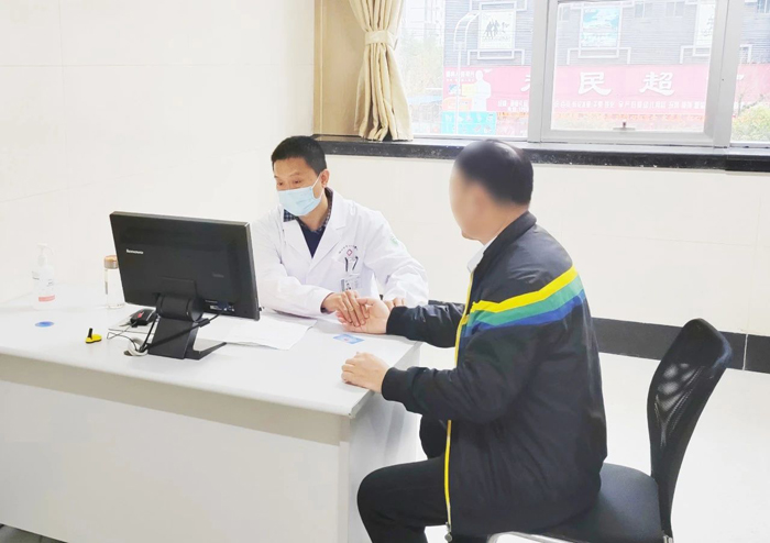 1680830161260271.jpg 微信圖片_20230407091045.jpg