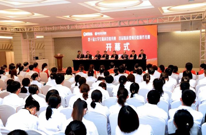 1682214383123051.jpg 微信圖片_20230423094231.jpg